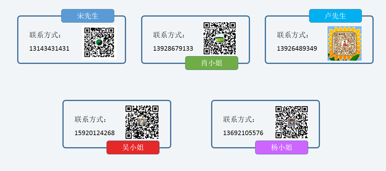 8層HDI(高密度互聯(lián))線路板疊層結構: 1+2+1表面處理: 沉金完成板